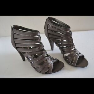 New Limelight shoes!